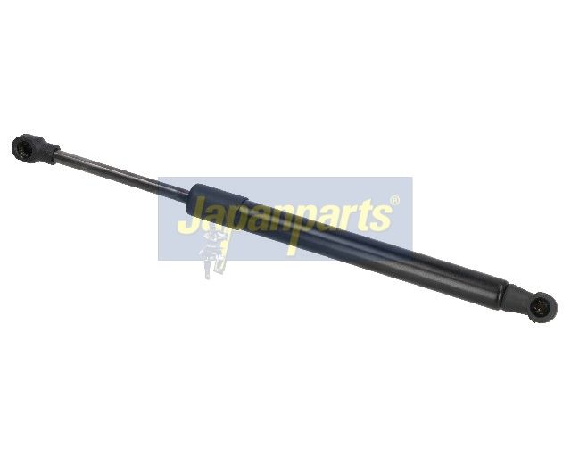 Japan Parts ZS01052 Газова пружина, багажник/кузов