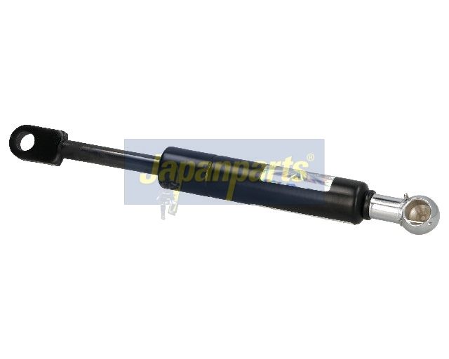 Japan Parts ZS01061 Газова пружина, багажник/кузов