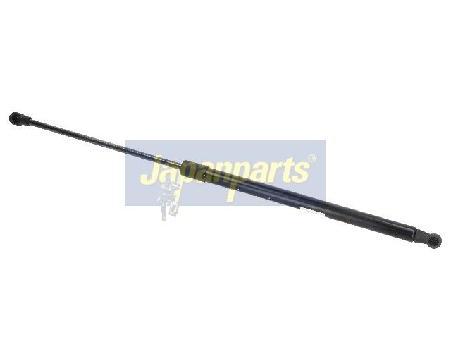 Japan Parts ZS01062 Газова пружина, багажник/кузов
