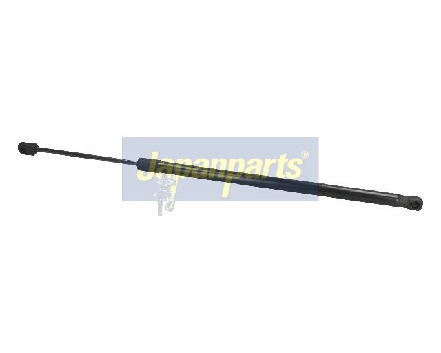 Japan Parts ZS01064 Газова пружина, багажник/кузов