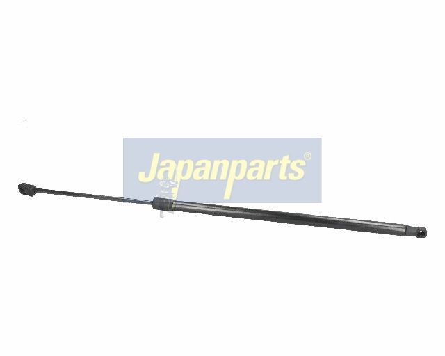 Japan Parts ZS01071 Газова пружина, багажник/кузов