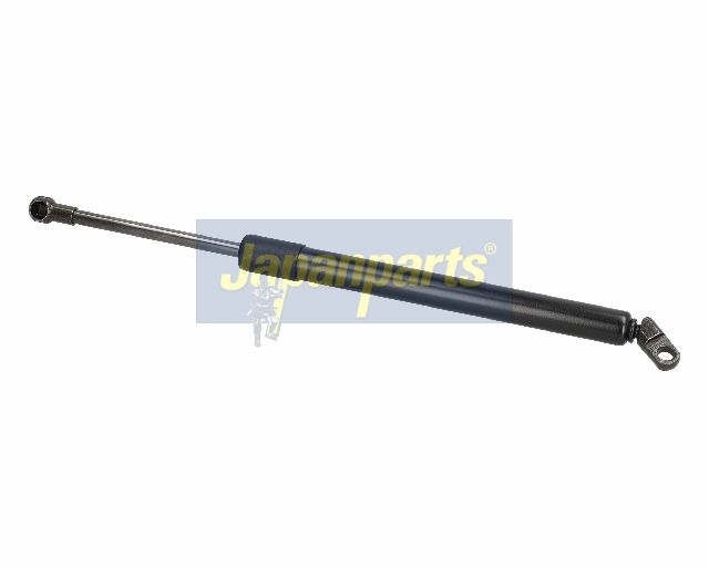 Japan Parts ZS01072 Газова пружина, багажник/кузов
