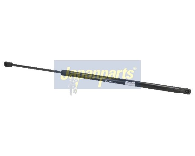 Japan Parts ZS01073 Газова пружина, багажник/кузов