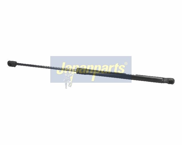 Japan Parts ZS01082 Газова пружина, багажник/кузов