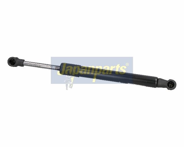 Japan Parts ZS01085 Газова пружина, багажник/кузов