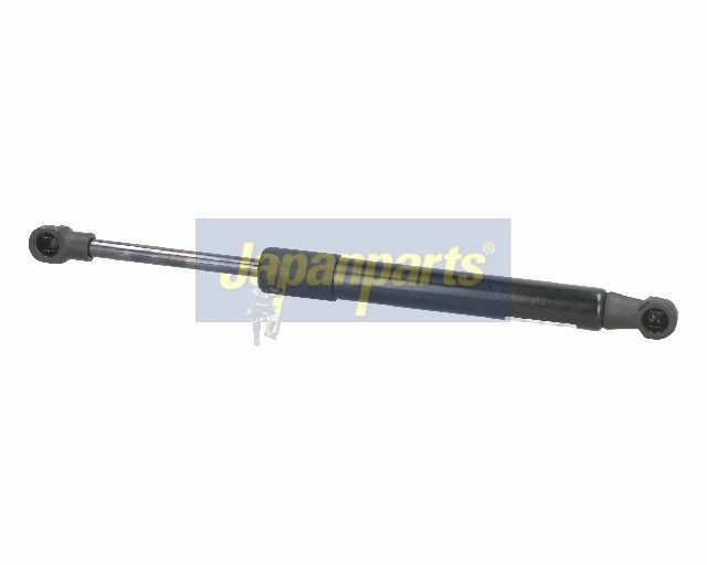 Japan Parts ZS02003 Газова пружина, багажник/кузов