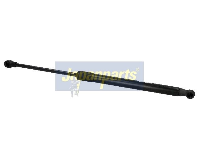 Japan Parts ZS02006 Газова пружина, кришка капота
