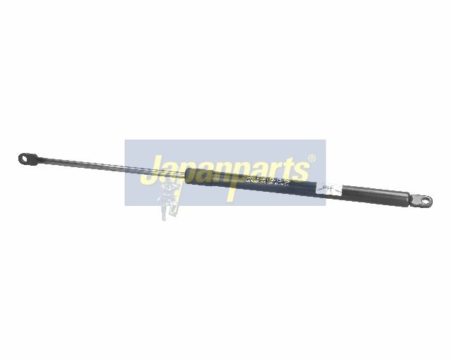 Japan Parts ZS02037 Газова пружина, багажник/кузов