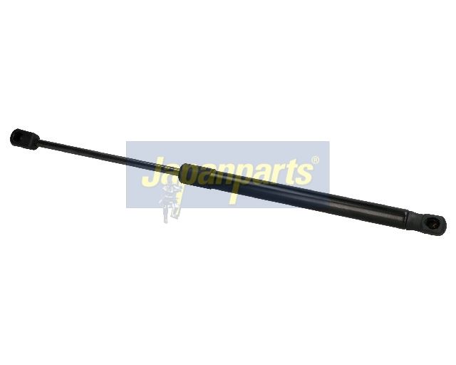 Japan Parts ZS02038 Газова пружина, багажник/кузов