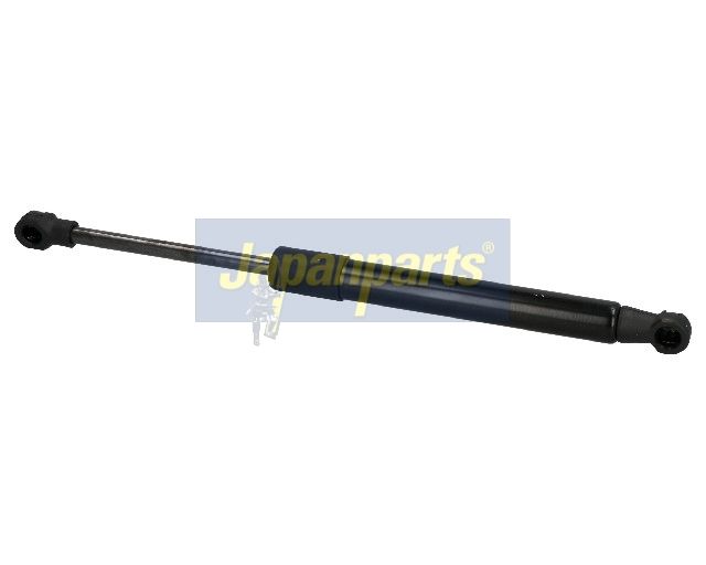 Japan Parts ZS02039 Газова пружина, багажник/кузов
