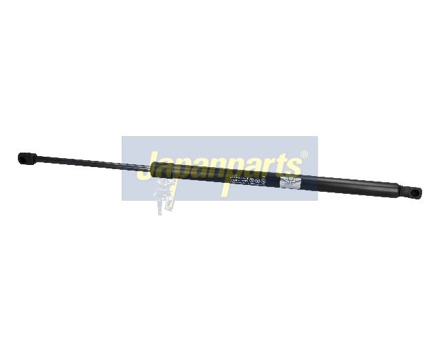 Japan Parts ZS02047 Газова пружина, багажник/кузов