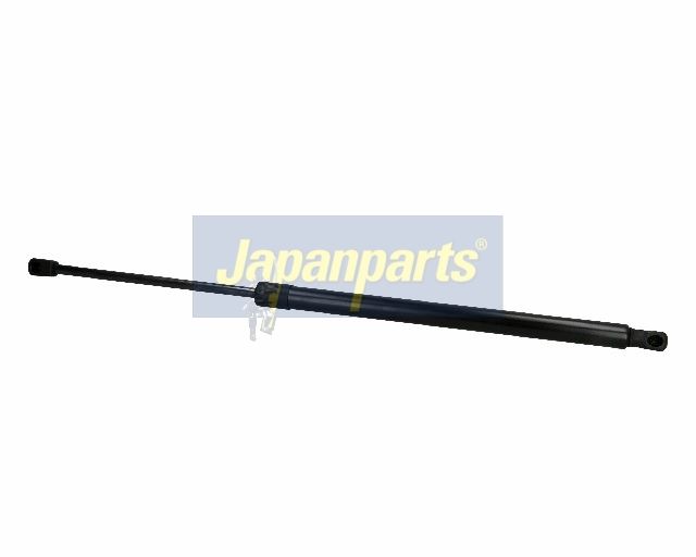 Japan Parts ZS02048 Газова пружина, багажник/кузов