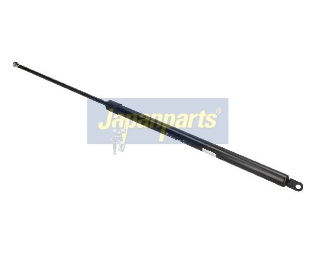 Japan Parts ZS02053 Газова пружина, багажник/кузов