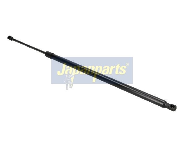 Japan Parts ZS02061 Газова пружина, багажник/кузов