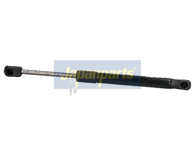 Japan Parts ZS02090 Газова пружина, багажник/кузов