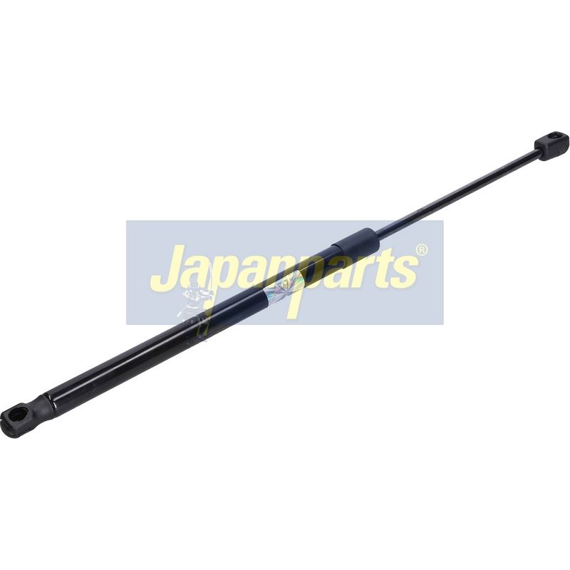 Japan Parts ZS02106 Газова пружина, багажник/кузов