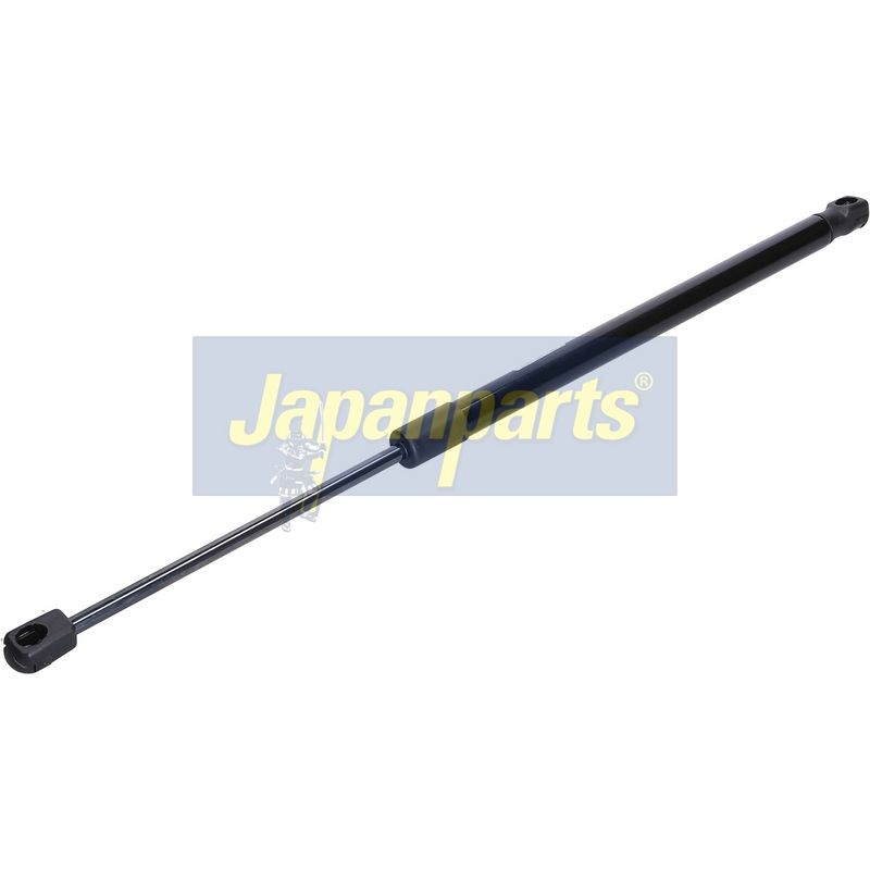 Japan Parts ZS02106 Газова пружина, багажник/кузов
