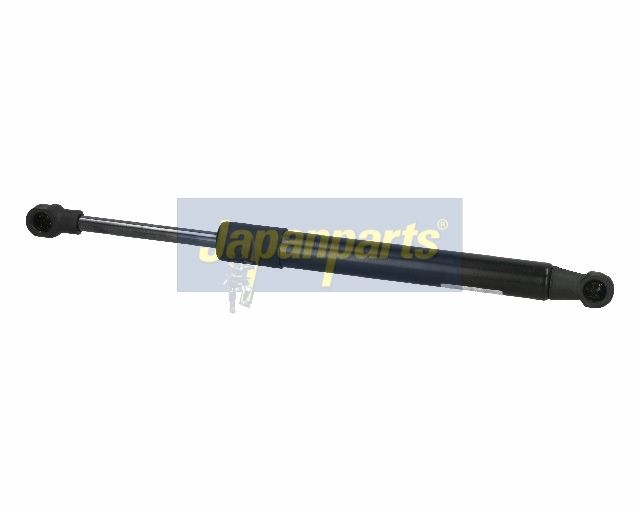 Japan Parts ZS03000 Газова пружина, багажник/кузов