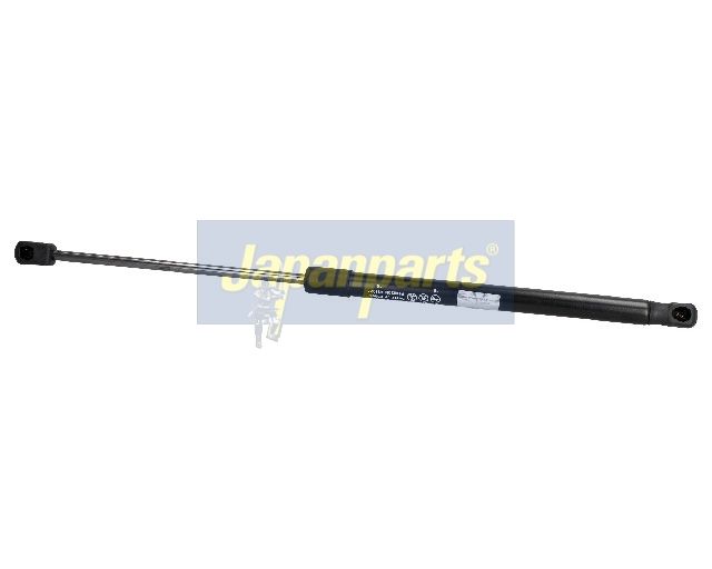 Japan Parts ZS03003 Газова пружина, багажник/кузов