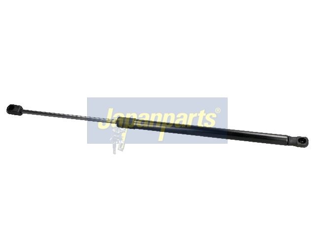Japan Parts ZS03004 Газова пружина, багажник/кузов