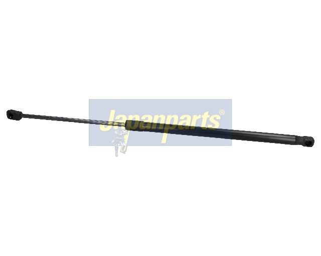 Japan Parts ZS03007 Газова пружина, багажник/кузов