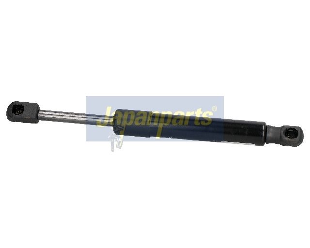 Japan Parts ZS03008 Газова пружина, кришка капота