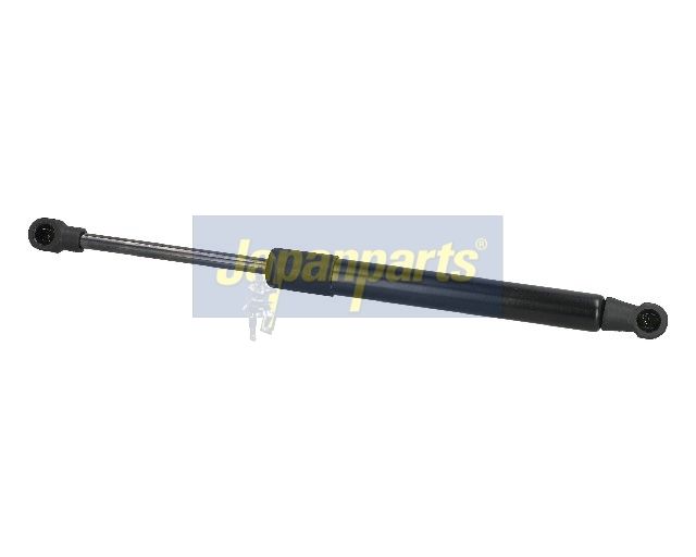 Japan Parts ZS03010 Газова пружина, багажник/кузов