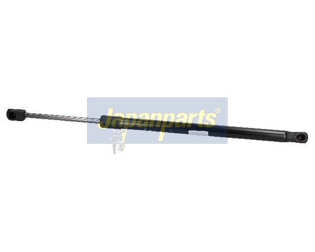 Japan Parts ZS03013 Газова пружина, багажник/кузов