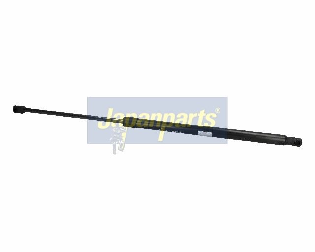 Japan Parts ZS03016 Газова пружина, багажник/кузов