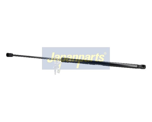 Japan Parts ZS03022 Газова пружина, багажник/кузов
