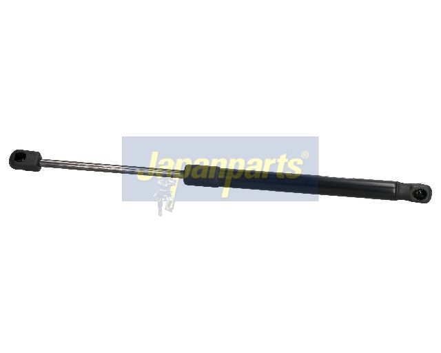 Japan Parts ZS03023 Газова пружина, багажник/кузов