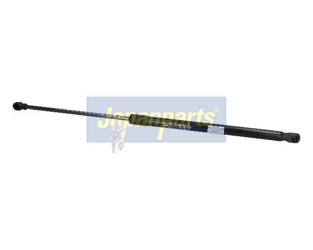 Japan Parts ZS03024 Газова пружина, багажник/кузов