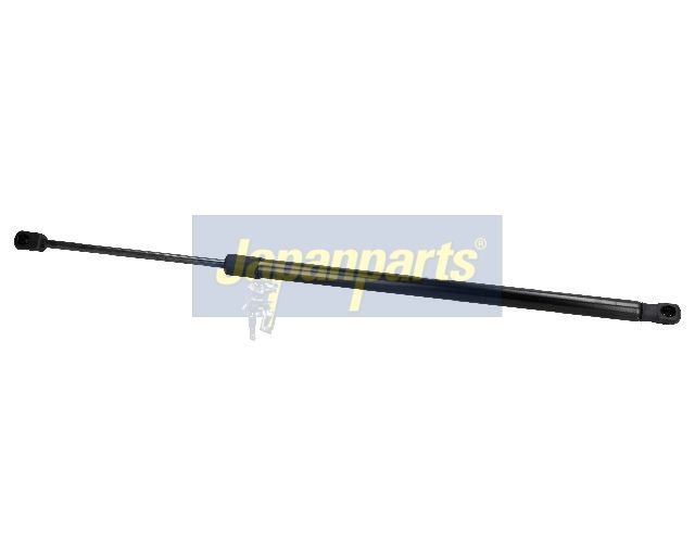 Japan Parts ZS03025 Газова пружина, багажник/кузов