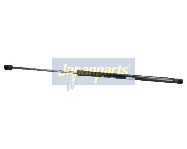Japan Parts ZS03031 Газова пружина, багажник/кузов