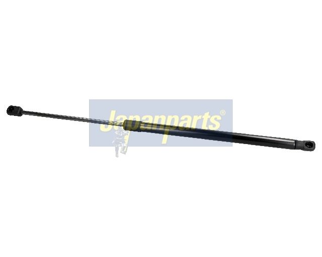 Japan Parts ZS03033 Газова пружина, багажник/кузов