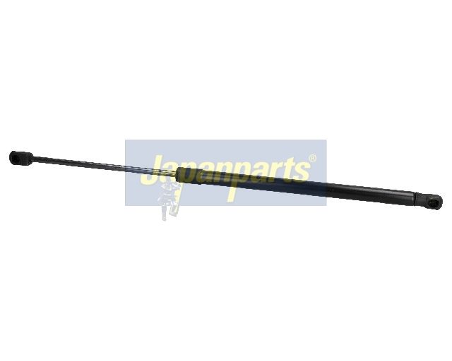 Japan Parts ZS03034 Газова пружина, багажник/кузов