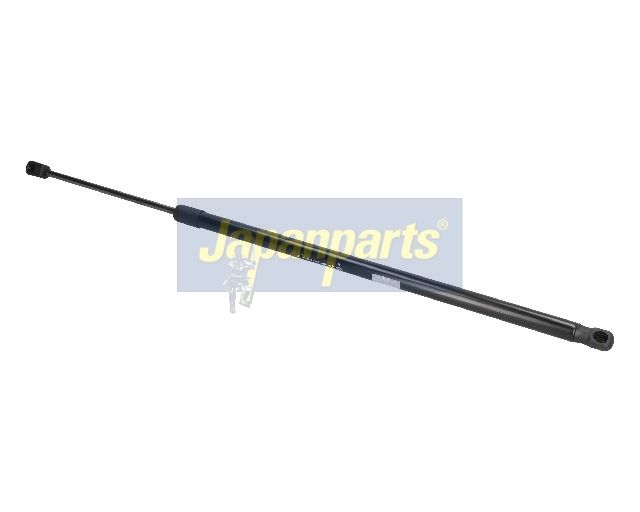 Japan Parts ZS03038 Газова пружина, багажник/кузов
