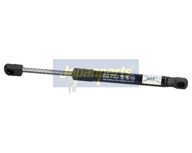 Japan Parts ZS03043 Газова пружина, багажник/кузов
