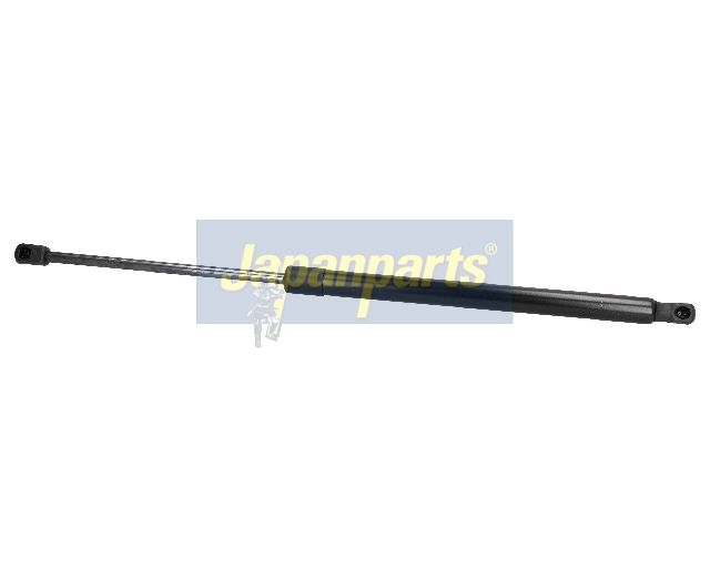 Japan Parts ZS03047 Газова пружина, багажник/кузов