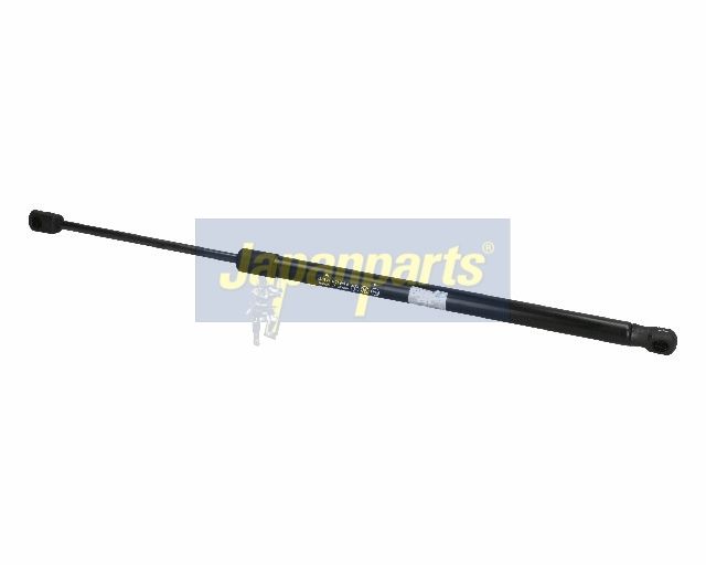 Japan Parts ZS03050 Газова пружина, багажник/кузов