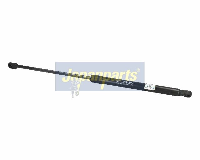 Japan Parts ZS03051 Газова пружина, багажник/кузов