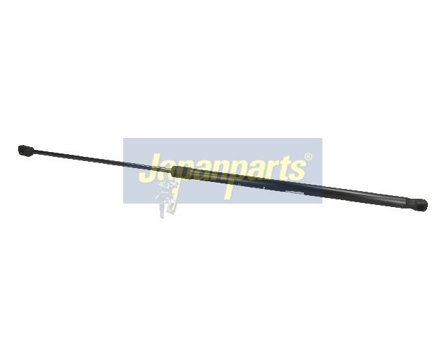Japan Parts ZS03052 Газова пружина, багажник/кузов
