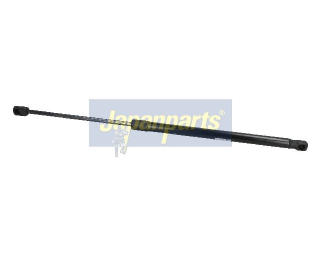 Japan Parts ZS03054 Газова пружина, багажник/кузов