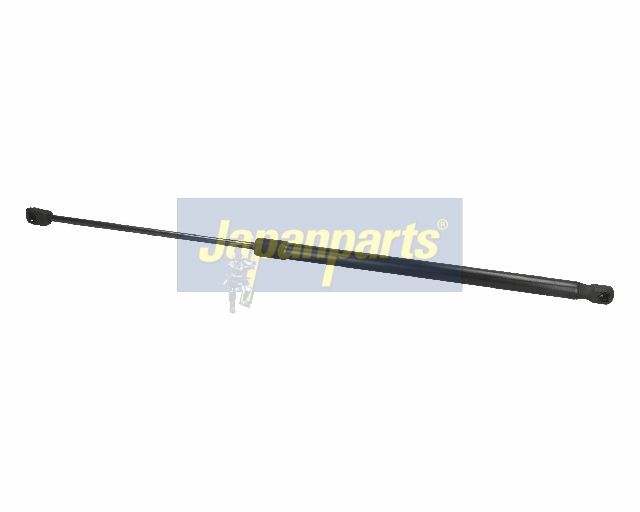 Japan Parts ZS03055 Газова пружина, багажник/кузов