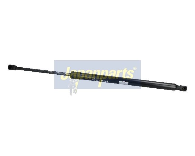 Japan Parts ZS03056 Газова пружина, багажник/кузов