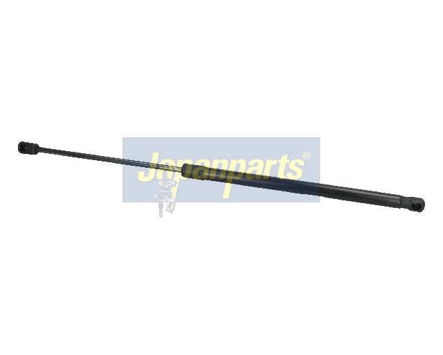 Japan Parts ZS03059 Газова пружина, багажник/кузов