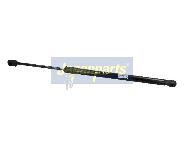 Japan Parts ZS03062 Газова пружина, багажник/кузов
