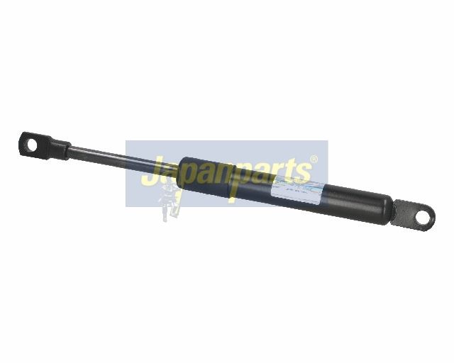 Japan Parts ZS03066 Газова пружина, багажник/кузов