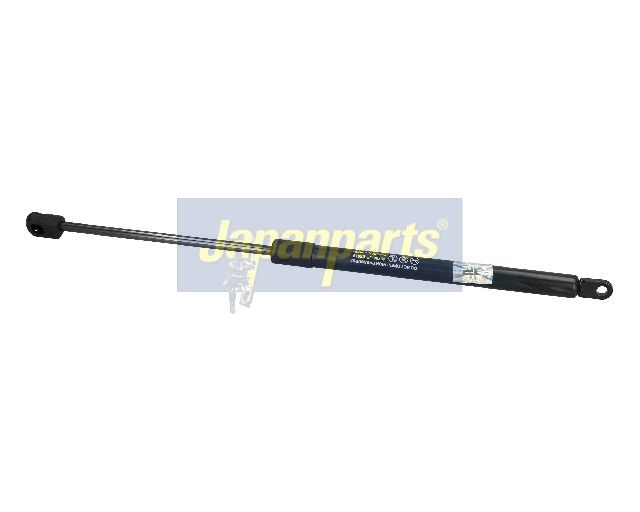 Japan Parts ZS03079 Газова пружина, кришка капота