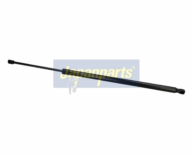 Japan Parts ZS03087 Газова пружина, багажник/кузов